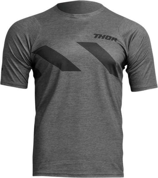 Tricou MTB Thor Assist Hazard Heather/Charcoal-2819dbaa877298e2ba40b759370ab5a9.webp