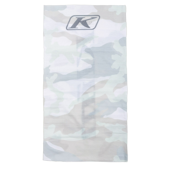 Guler Protectie Klim Yellow and Black-13