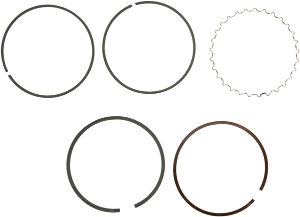 Set de inele de schimb, 1, nordicamoto.ro