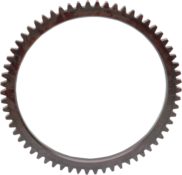 Starter Ring Gear, 1, nordicamoto.ro