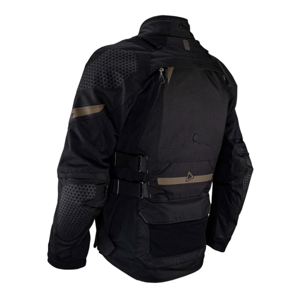 Geacă Moto Adventure Leatt ADV MultiTour 7.5, 6, nordicamoto.ro