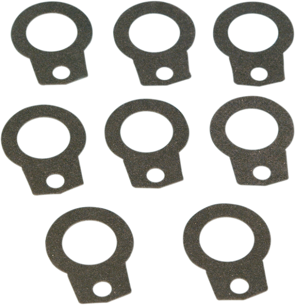 Speedo Gear Seal, 1, nordicamoto.ro