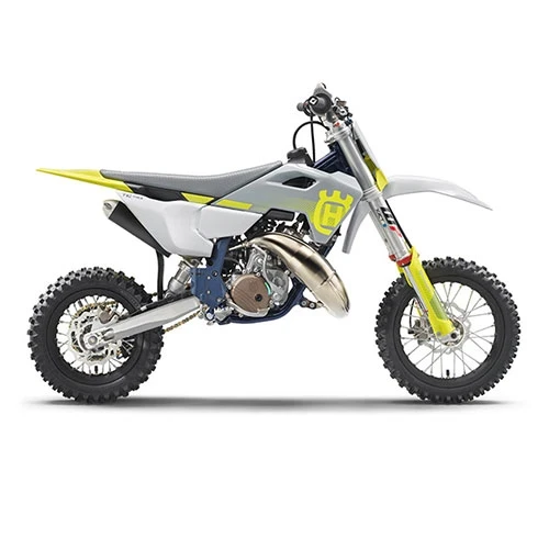 Motocicleta Husqvarna TC 50 '26-28252f9f979c36af8618fa0ca9adc4d4.webp