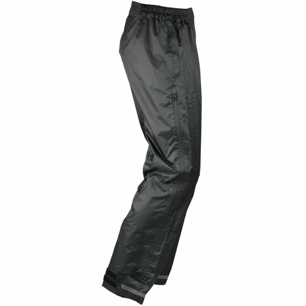 Pantaloni de ploaie MACNA SPREEZY-2