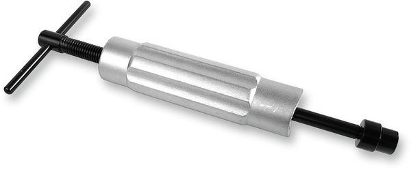 Piston Pin Puller Silver, 1, nordicamoto.ro