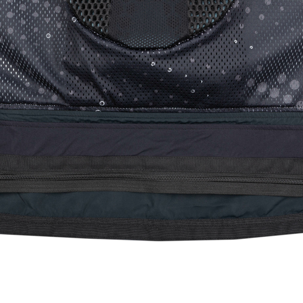 Geaca Klim Carlsbad Jacket Oil Green-15