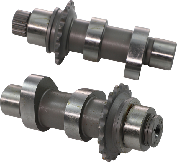 Chain Driven Cam, 2, nordicamoto.ro