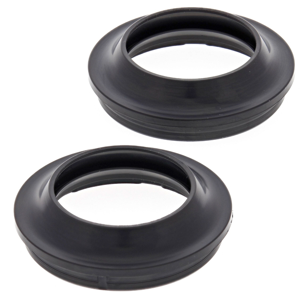 Fork Dust Seal, 1, nordicamoto.ro