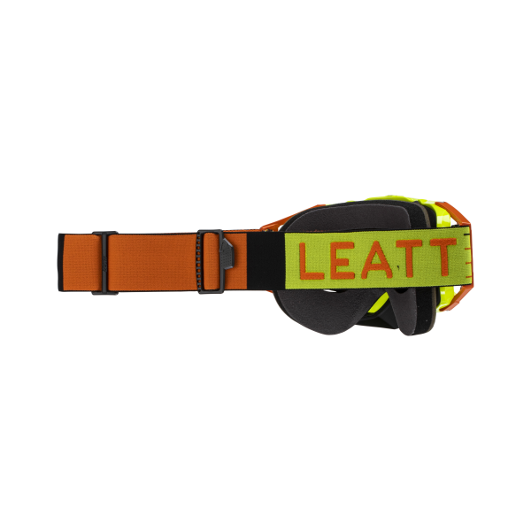 Leatt Goggle Velocity 6.5 SNX Iriz Citrus Purple 78%, 2, nordicamoto.ro