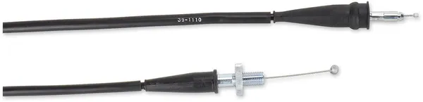 Cablu acceleratie MOOSE RACING KTM SX65 02-08-0
