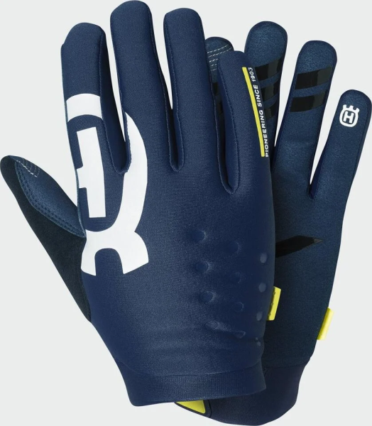 Manusi Husqvarna Brisker-2841a2aab1738b49979c86497d58e5db.webp