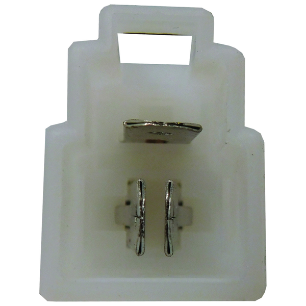 Reg / Rectifier, 3, nordicamoto.ro