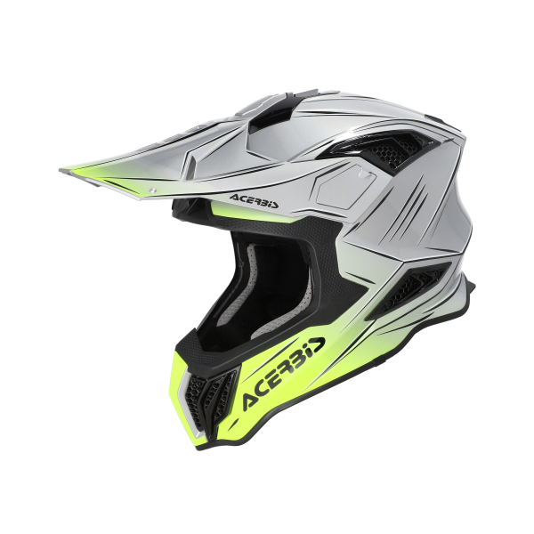 Casca Acerbis Airstrike-X Gri/Galben XXL-28524f3d2087a012bae99b3e31bba5dc.webp