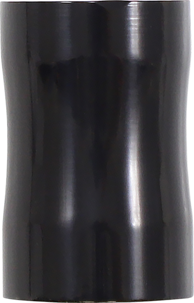 Heel Shift Eliminator Black, 2, nordicamoto.ro