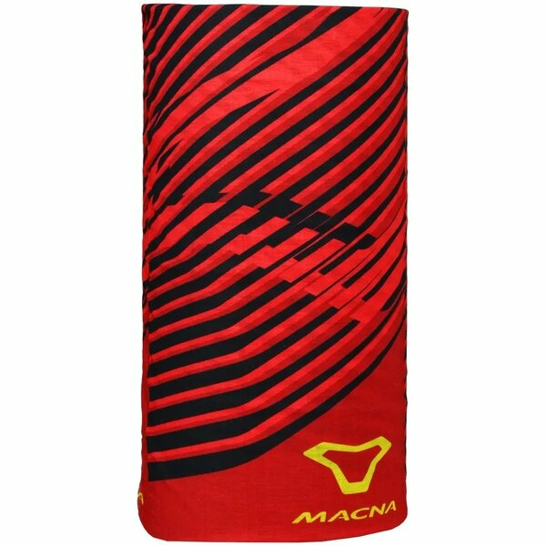 Bandana MACNA SUMMER TUBE-0