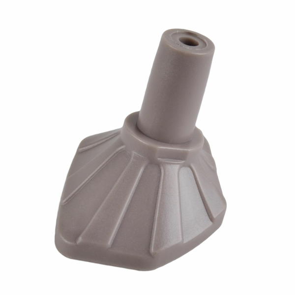 Capat Cric Lateral Fm-Parts KTM-HSQ-GG 2008-2023