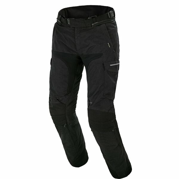 Pantaloni textil impermeabili MACNA NOVADO Negru L (Resigilat)-2854466edcc2cc36c1cf6216c636c893.webp