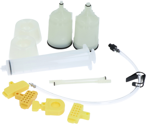 Professional Tl-br Disc Brake Bleed Kit-2857d16a2a6e33c18788590c68dc13be.webp