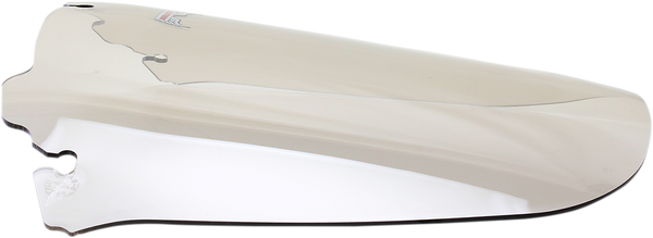 Replacement  Windshield Gray, 1, nordicamoto.ro