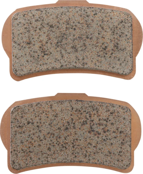 Brake Pad Sdp Pro Mx High Friction Offroad, 2, nordicamoto.ro