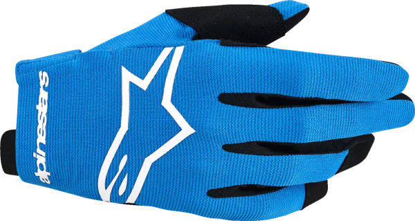 Mănuși Alpinestars Radar Blue-285a1828d5781b5e32209323204dd5b5.webp
