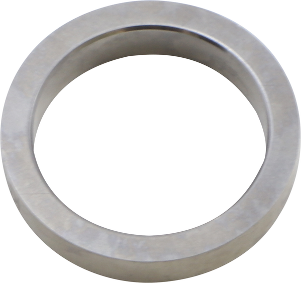 Valve Seat, 1, nordicamoto.ro