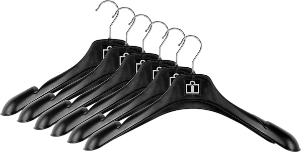 Hangers Icon 6pk, 1, nordicamoto.ro