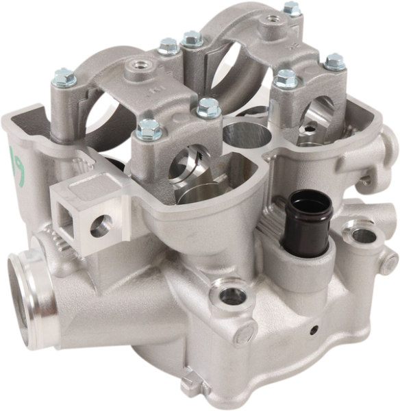 Cylinder Head Kit, 1, nordicamoto.ro
