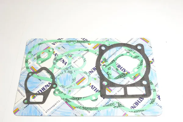 Complete Gasket Kit-0