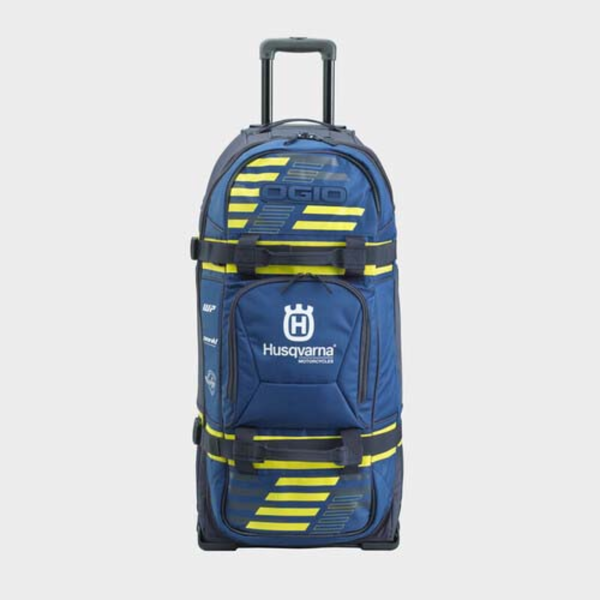 Team Travel Bag 9800-2861053738cd0d8877562d6098953cf2.webp