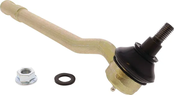 MOOSE RACING Tie-rod End Kit 