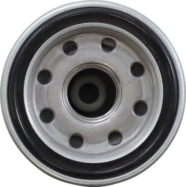 Filtru ulei HONDA CB/CBR 400-1100 Hiflofiltro HF303C-0