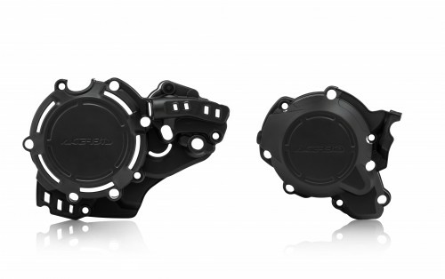 Kit protectii motor Acerbis KTM / HUSQVARNA 2T 250/300 2020-2022-28688f382bb7fed5e51294be42199354.webp
