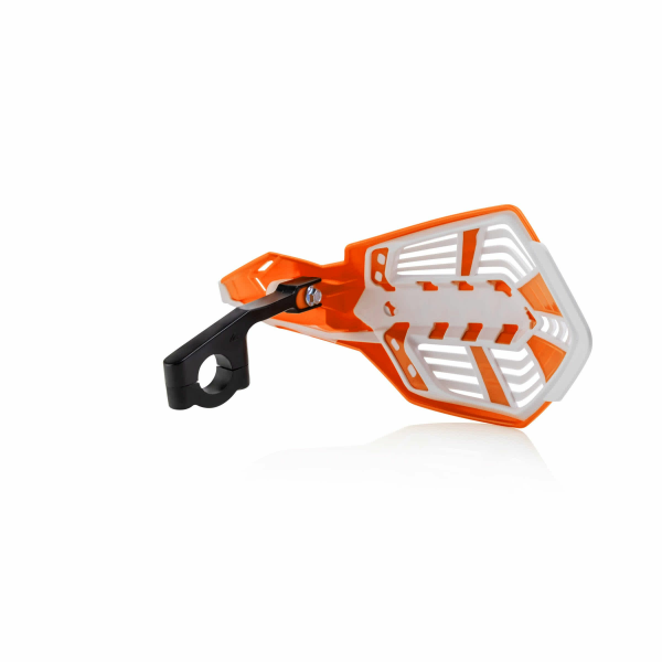 Handguard Acerbis X-Future-32