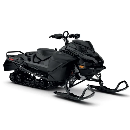 Snowmobile Ski-Doo Expedition XTREME 900 ACE Turbo R '26-0