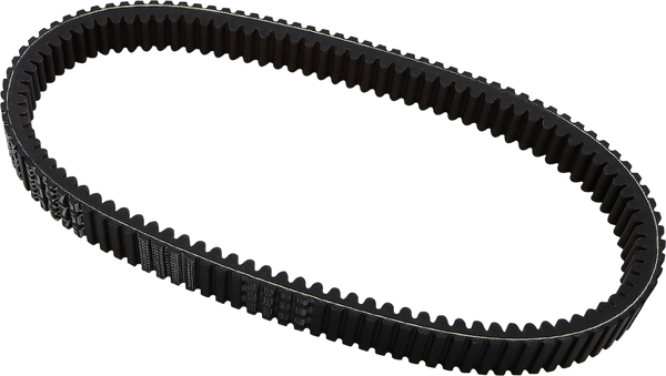 G-force Drive Belt Black, 3, nordicamoto.ro