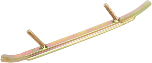 Deuce Wear Bars, 3, nordicamoto.ro