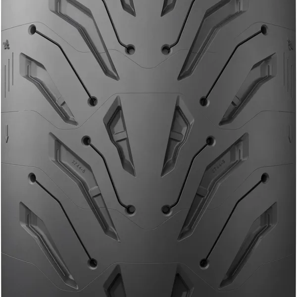 Road 6 Tire-7
