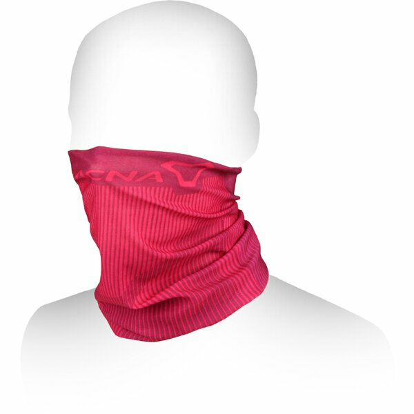 Bandana MACNA SUMMER TUBE-1