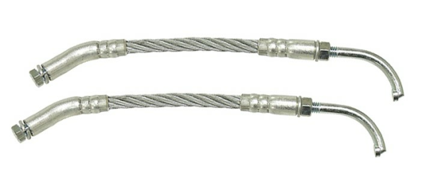 Sno-X Ice Scratchers wire model 35cm, Carbide (pair)-286cb6a35fa9bc73113ed9ee12954ecd.webp