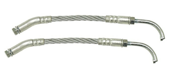 Sno-X Ice scratchers, longer model-286cb6a35fa9bc73113ed9ee12954ecd.webp