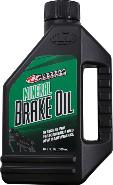 Bicycle Brake Fluid, 3, nordicamoto.ro