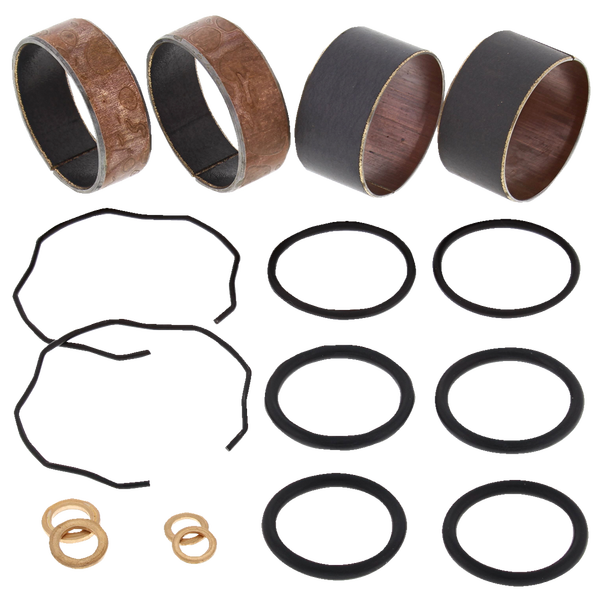 MOOSE RACING Fork Bushings Kit -2870a0aecd61b5f4dd811d7725d4b441.webp