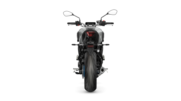 Motocicletă Yamaha MT-07, 12, nordicamoto.ro