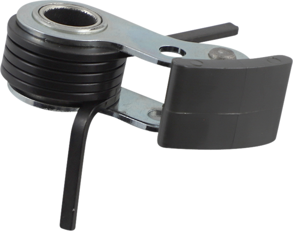 Cam Chain Tensioner, 1, nordicamoto.ro