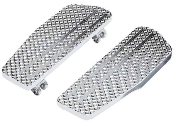 County Floorboards Silver, 2, nordicamoto.ro