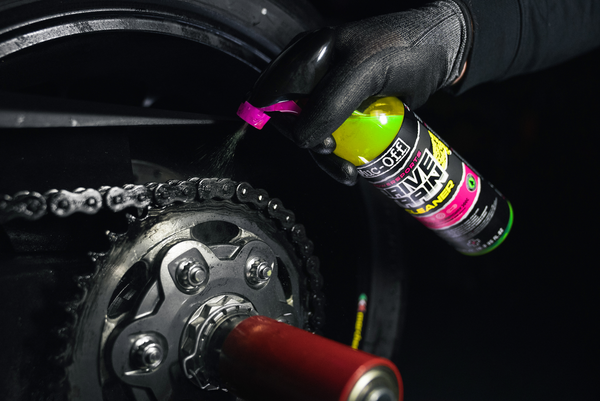 Drivetrain Cleaner-1