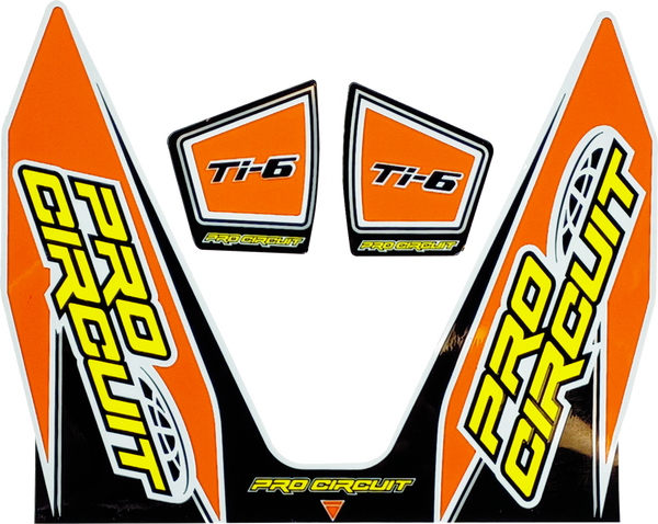 Ti-6 Exhaust Decals Orange -287fc4c445b324146a9650179a2106d4.webp