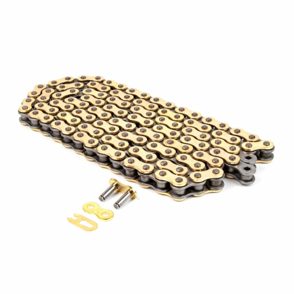 X-GRIP Mr T V2, lanț clips-2882aae62474a6b91b72a0c68324a957.webp