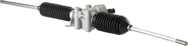 Steering Rack -2882bf1367248557a7c08bed883e6b78.webp